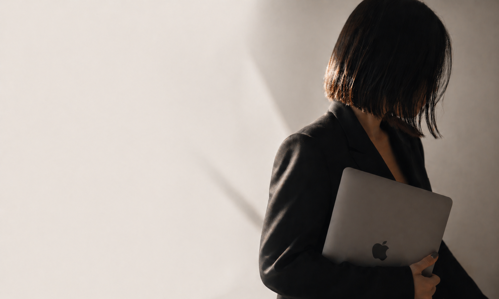 福島県伊達市のフリーランスデザイナー りーさ